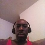 Willis Jackson - @willisjackson1065 - Instagram