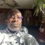 Willis Jackson - Facebook