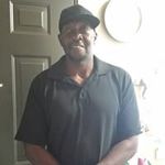 Willis Jackson - @willis6075 - Instagram