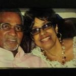 Willis Jackson - @willis.jackson.5268 - Instagram
