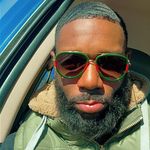 Willis Jackson - @willis.jackson - Instagram