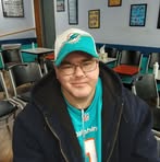 Willis Jackson - Facebook