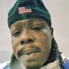Willis Jackson - @willis.jackson8 - TikTok