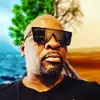 Willis Jackson - @_misterjackson - TikTok