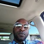 Willis Jackson - @willisjackson7371 - Instagram