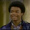Willis Jackson - @willis.jacxson - TikTok