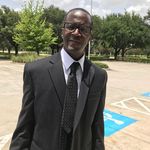 Willis Jackson - @willisjackson7395 - Instagram