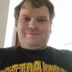 Willis Jackson - Facebook