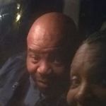 Willis Jackson - @willis.jackson.1848 - Instagram