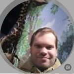 willis jackson - @willisjackson606 - Instagram
