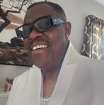 Willis Jackson - Facebook