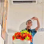 Willis Jackson Kpoghomou - Facebook