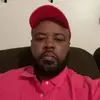 Willis - @willisjackson34 - TikTok