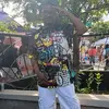 WillWill - @willisjackson870 - TikTok