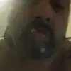 Blake - @willisjenkins0 - TikTok