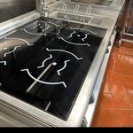 Lawrence More - @willisjenkins_kitchen_design - Instagram