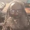 will - @willisjjenkins - TikTok