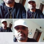 Willis Jenkins - @willis.jenkins.5477 - Instagram