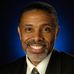Willis Jenkins - Facebook