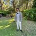 Willis Jenkins - Facebook