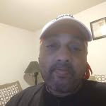Willis Jenkins - @willisjenkins19 - Instagram