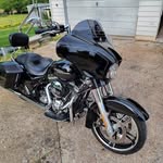 Willis Jenkins - @willisjenkins36 - Instagram