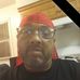 Willis Jenkins - Facebook