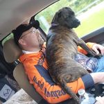 Willis Jenkins - @jenkinswillis48 - Instagram