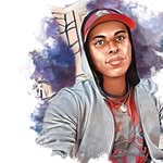 Willis Jenkins - @willisjenkins99 - Instagram
