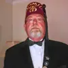 Willis Jenkins - @willis.jenkins4 - TikTok