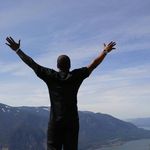 willis jenkins - @personal_it_tees - Instagram