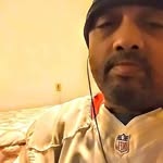 Willis Jenkins - @mrwillisjenkins - Instagram