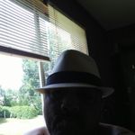 Willis Jenkins - @willisblakejenkins - Instagram