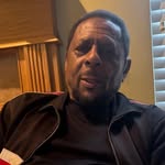 Willis Jenkins - @willisjenkins1947 - Instagram