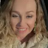 Willis Jenkins - @willis.jenkins6 - TikTok
