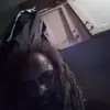 willisjenkins217 - @willisjenkins217 - TikTok