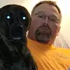 willisjenkins2 - @willisjenkins2 - TikTok