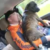 willisjenkins790 - @willisjenkins790 - TikTok