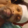 willisjenkins7 - @willisjenkins7 - TikTok