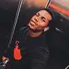 willisjenkins919 - @willisjenkins919 - TikTok