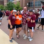 Christy Willis Lamb - @ckl0206 - Instagram