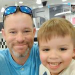 Willis Lamb - @willislamb73 - Instagram