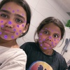 willislambleemason - @willislambleemaso - TikTok