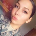 Brittany Lewis Willis - @willisbrittanylewis - Instagram