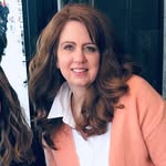 Deborah Willis Lewis - @deborahwlewis - Instagram