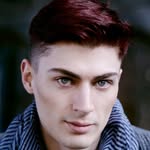 lewis willis - @willis.lewis - Instagram