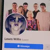 Lewis Willis - @lewis.willis - TikTok