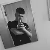 lewiswillis18 - @lewiswillis18 - TikTok