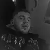 LW⭐️ - @lewis.willis84 - TikTok