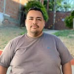 Willis B. Lewis - @willisb.lewis - Instagram